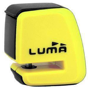 LUMA-LOCKS ΚΛΕΙΔΑΡΙΑ ΔΙΣΚΟΦΡΕΝΟΥ LUMA 5,5MM ENDURO 92D