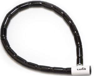 LUMA-LOCKS ΚΛΕΙΔΑΡΙΑ ΚΟΥΛΟΥΡΑ LUMA ENDURO 885170