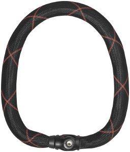 ΚΛΕΙΔΑΡΙΑ + ΑΛΥΣΙΔΑ STEEL-O- CHAIN IVY 9100 170CM/10MM ΚΛΕΙΔΑΡΙΑ + ΑΛΥΣΙΔΑ STEEL-O- CHAIN IVY 9100 170CM/10MM
