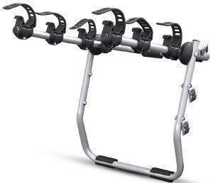 ���� ��������� MENABO MISTRAL �����������-�����