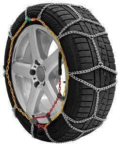 ������� ������� LAMPA 9 9MM GR8