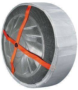 �������������� ����� AUTOSOCK HP 665 (HIGH PERFORMANCE EDITION) - 2 ���