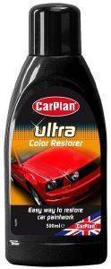   ULTRA CARPLAN ULTRA COLOR RESTORER 500ML