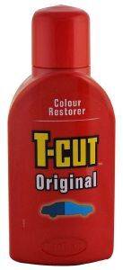    ORIGINAL T-CUT ORIGINAL COLOUR RESTORER 375ML