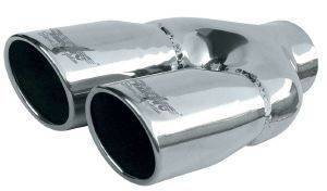 ���� ��������� SIMONI RACING ����� INOX TRX18