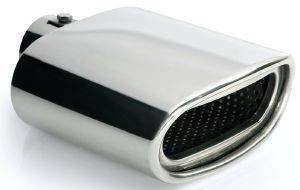 ���� ��������� TS-30 � 30-37MM - ����