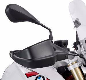 GIVI ΧΟΥΦΤΕΣ ΤΙΜΟΝΙΟΥ GIVI (BMW G 310 GS 17 &gt; 18)