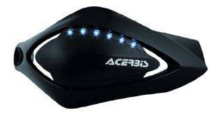  ACERBIS   LED 