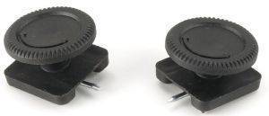 ���� ��� ������ ������� NO SLIP