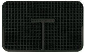 ΠΑΤΑΚΙ ΛΑΣΤΙΧΕΝΙΟ 1TMX LAMPA 47X30CM (26012) ΠΑΤΑΚΙ ΛΑΣΤΙΧΕΝΙΟ 1TMX LAMPA 47X30CM (26012)