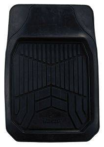 ������ �������  74X50