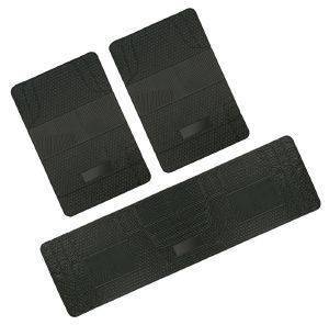 ΠΑΤΑΚΙΑ LAMPA MAXI-MAT UNIVERSAL ΛΑΣΤΙΧΟ 3ΤΜΧ 48X73CM+141X41CM (26516) ΠΑΤΑΚΙΑ LAMPA MAXI-MAT UNIVERSAL ΛΑΣΤΙΧΟ 3ΤΜΧ 48X73CM+141X41CM (26516)