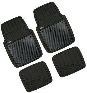  LAMPA UPER-TECH UNIVERSAL  4. 50X72 CM+40X33 CM  (26530