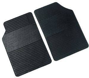 ������� LAMPA INDI 69X48CM. 2TMX (24804)