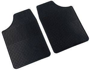   LAMPA RALLY () - 2  (24801)