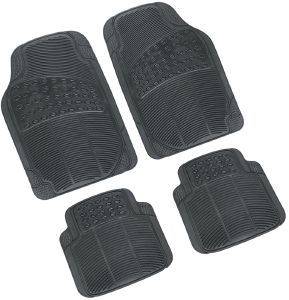   LAMPA 4570+4345 MIRAGE  (26907)