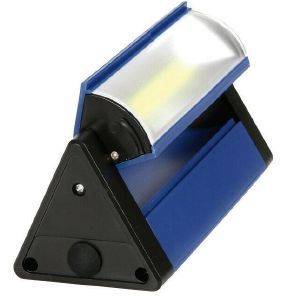 ����� ���������� TRIX ��������� ���������� ��������������� 1LED 3W 180LM 7000K 125X50X55MM