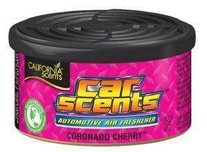  - CORONADO CHERRY ( - 1 .)