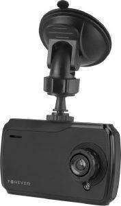 FOREVER VR-120 CAR VIDEO RECORDER