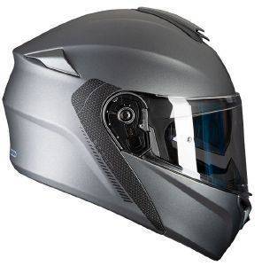 ������ MT STORM SV ��� ������� (XXL)