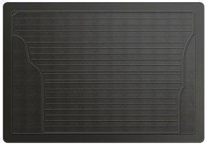    LAMPA UTILITY  117X82CM   (24031) 1TMX