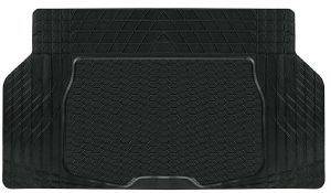 ������ ���� ������� ������� LAMPA140X79CM UNIVERSAL SLIM PROTECTION (24030)