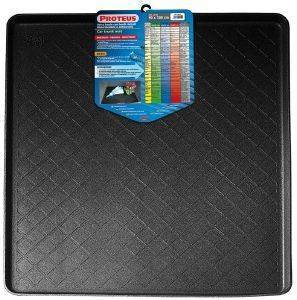 ������ - ����� ����������� LAMPA PROTEUS V-4 (�������)- 90 � 100 CM  1TMX (24014)