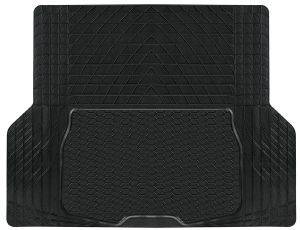 LAMPA ΠΑΤΑΚΙ ΠΟΡΤ ΜΠΑΓΚΑΖ ΠΛΑΣΤΙΚΟ/PVC 140X108 LAMPA 1TMX (24029)