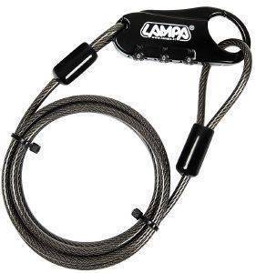    LAMPA 90596