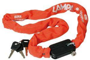   LAMPA 100CM (SNAKE)