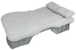     LAMPA  AIR-BED 12V 145X90X45CM 