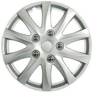  LAMPA  C-111 - 14  4 31147