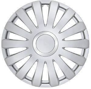 ΤΑΣΙΑ LAMPA 14\ ΤΑΣΙΑ LAMPA 14\