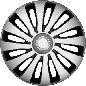 ΤΑΣΙΑ LAMPA 14\ ΤΑΣΙΑ LAMPA 14\