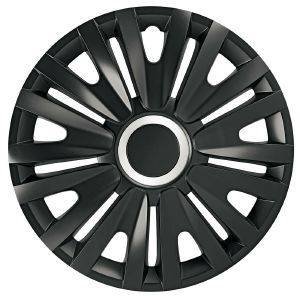 ����� LAMPA ROYAL BLACK 15\'\' ����� ��� 4TMX