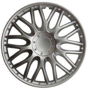 ����� SIMONI RACING 15\