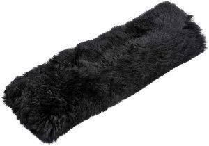      SHEEPSKIN 26X9MM