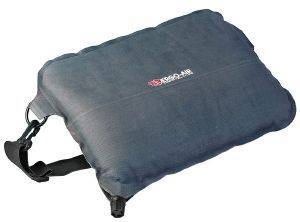 �������� ����� ��������