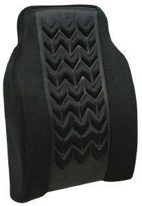 �������� ������ ����/����� (54384)