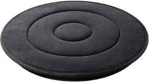   SWIVEL 360 TWISTER CUSHION 40CM