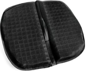     GEL ERGO SEAT TRAVEL