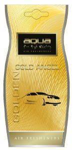 ΑΡΩΜΑΤΙΚΟ AQUA GOLD ANGEL 00-010-053 ΑΡΩΜΑΤΙΚΟ AQUA GOLD ANGEL 00-010-053