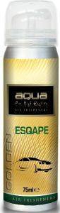  AQUA ESQAPE 75ML 00-010-254