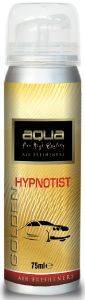 AQUA PERFUMES ΑΡΩΜΑΤΙΚΟ AQUA HYPNOTIST GOLDEN 75ML 00-010-256