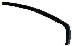   OPEL ASTRA / SPORT TOURER IV 5D 2009+