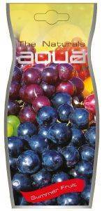 ΑΡΩΜΑΤΙΚΟ AQUA SUMMER FRUIT NATURAL FRUIT 00-010-115 ΑΡΩΜΑΤΙΚΟ AQUA SUMMER FRUIT NATURAL FRUIT 00-010-115