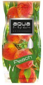 ΑΡΩΜΑΤΙΚΟ AQUA PEACH NATURAL FRUIT 00-010-005 144093862