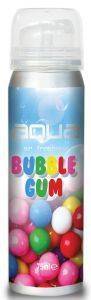 ΑΡΩΜΑΤΙΚΟ SPRAY AQUA BUBBLE GUM 75ML 00-010-251 144093885