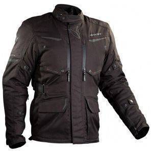     NORDCODE SENEGAL BLACK (XL)