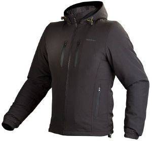 ������� ��������� ������� NORDCODE CITIZEN II BLACK- (XL)